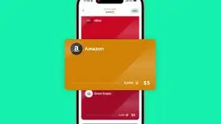 Zogo - White Label App - Product Demo