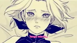 SasuSaku || Mi Alumna Perfecta || Cap 7