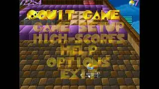 3D Block Bustin Madness  , 1-21 уровень 👍 ПОДПИШИСЬ ПОЖАЛУЙСТА!!!