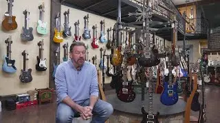 McKinney announces new $220M concert venue