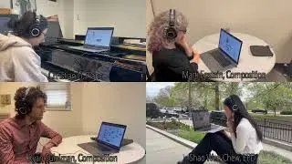 yo pierre!
