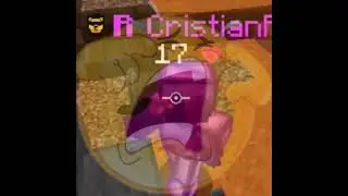 Esta me matando  #minecraft #memes #texturabedwars #anime #discord #minecreft #bedwars #humor
