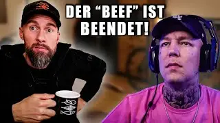 Unser 