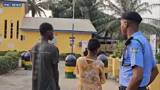 How I Stole My Girlfriend's Sister' Twin