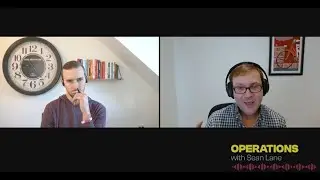 How to Transition from Planning Mode to Execution Mode with Michael Heilmann