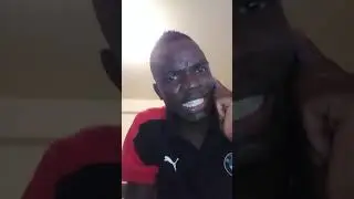 Sengivalwe umoya woku phorofitha