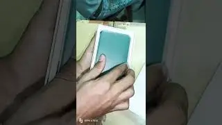 vivo t2x 5G  6 RM 128