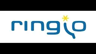 Ringio Click-To-Call