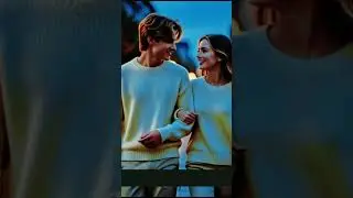Just Us - Best RnB Music 2026: Romantic Love Songs Playlist #aimusic #music #romanticsongs