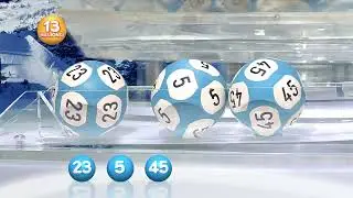 Tirage SUPER LOTO® du 31 décembre 2024 - Résultat officiel - FDJ