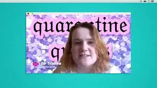 How queer spaces are surviving&mdash;and thriving&mdash;in a pandemic | Xtra