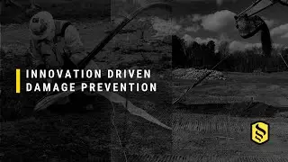 Innovation Driven Damage Prevention