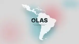 OLAS: The Latin American and Caribbean Water and Sanitation Observatory