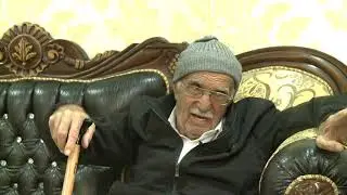 sakoe  chap basui shasham 19 8 2019