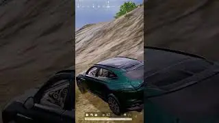 20 киллов за 100 секунд! PUBG! #shorts   #pubg    #pubgmobilemoments