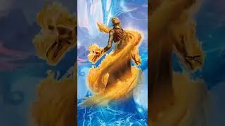 Top 3 D&D Classes