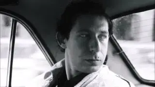 Alex Eisenberg,  Bloch, Baal Shem Nigun