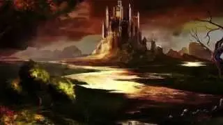 Trine Enchanted Edition PS4 gameplay