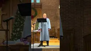 Mike Schuil   Thus Saith the Lord and But Who May Abide the Day of His Coming, From MESSIAH