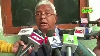 13 RJD MLAs resign from party