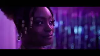 The Myth Short Film Trailer