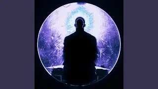 Selftalks (Intro)