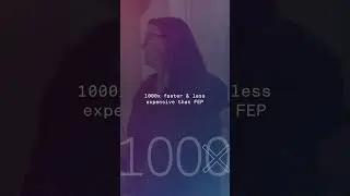 New AI Model from MIT & Recursion Predicts Protein Affinity for AI Drug Discovery 1000X Faster