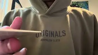 Bank teller ASMR in under 3 minutes!!