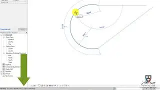 15. إغلاق حلقة مفتوحة Closing an Open Loop