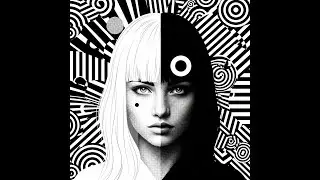 Electronic #22 #music #electronicmusic