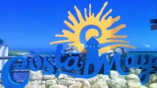Spanish Sensation -  Easy Listening, Instrumental Music, Soothing Music, Slow Dance, Scenic Mexico