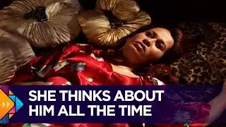 She Can&rsquo;t Stop Thinking About the Handsome Mechanic - Chastity  - Turkish Drama