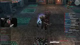 | SCRYDE X | ЗАКРЫВАЕМ /IZ КОЛОТИМ 3 САБ | #scryde#lineage2 |