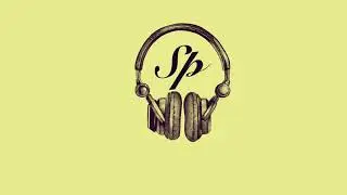81@$+ 0ff   By Synphoria