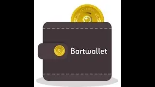 BART WALLET, YOUSEEME ICO REVIEW PART 2
