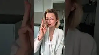 Мой Тинт для губ #WW150476 #2482932937