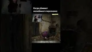 #игры #games #городкоторогонет #alawar #прохождение