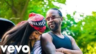 Popcaan - Good Enough (Music Video) 2026