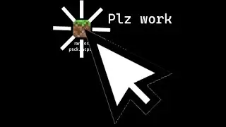 How to import a texture pack in the gdk version of MInecraft 1.21.130