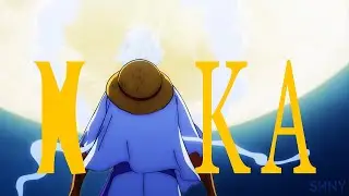 JoyBoy X Kingdom BGM Edit 4k | One Piece | (Tamil AMV) | ShnyFx