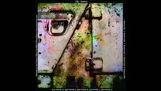 OSL - Session 002