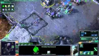 SixtovsPerfectHD.mp4