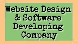 Softbit solution | Website Design and software development company in Raipur Chhattisgarh India