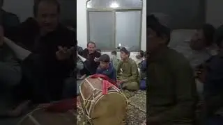 pashto music for marriage ceremonies | wedding special dance performance | best mast afghan songs