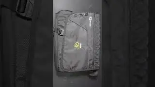 Fluke 75th Anniversary OGIO Briefcase