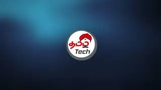 Corona App - What is Arokiya Setu - Corona virus Tracking app for india  _ COVID-19 🔥🔥🔥
