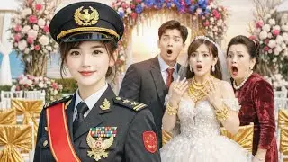 Mẹ chồng sững sờ khi thấy con d&acirc;u cũ trở lại....😱
