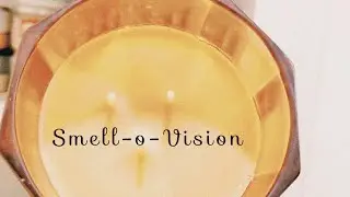 𝗧𝗛𝗜𝗦 𝘄𝗮𝘀 𝙨𝙤 𝙝𝙖𝙧𝙙! | Candle Addict Recovery ❤️