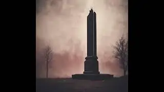 Born of the Iron Flame 1