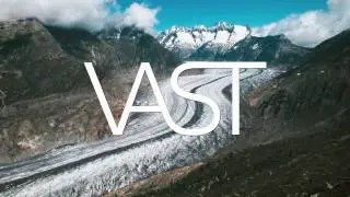 ionate films - VAST Trailer 2010